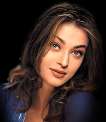 Aishwarya Rai Picture 08